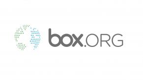 box.org